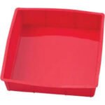 Silicon-Bakeware-Big-Square-Shap.jpg