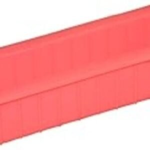 TPV® Silicon Rectangular Loaf Moldsoap /Cake /Loaf Mold Size : 20 X 12 X 6 Cm