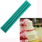 Silicon-String-Pearl-Fondant-Sug.jpg