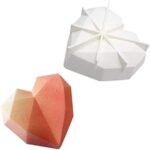 Silicone-3D-Diamond-Heart-Cake-M.jpg