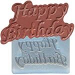 Silicone-5-in-1-Happy-Birthday-S-1.jpg