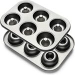 Silicone-6-Cavity-Donut-Pan-Baki.jpg