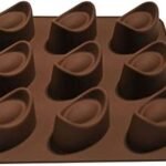 Silicone-9-Cavity-Ingot-Shape-Ch.jpg