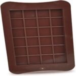 Silicone-Bar-Chocolate-Mould-Bre.jpg