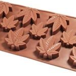 Silicone-Cannabis-Hemp-Leaf-Shap-1.jpg