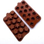 Silicone-Chocolate-Candy-Jelly-I.jpg