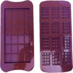 Silicone-Chocolate-Mould-Cadbury.jpg
