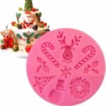 Silicone-Christmas-Theme-Fondant.jpg