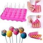Silicone-Lolipops-Stick-Mould-Mu.jpg