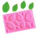 Silicone-Maple-Leaf-For-Fondant-Mould.jpg