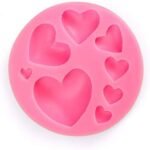 Silicone-Mold-Tray-8-Cavity-Diff.jpg