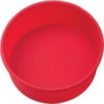 Silicone-Round-Baking-Cake-Pan-M.jpg