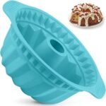 Silicone-Round-Cake-Mould-for-Ba.jpg