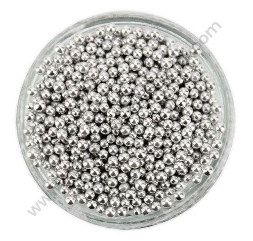 Silver-Balls-Sugar-Candy-3-mm-1.jpg