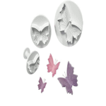 Small-Butterfly-Plunger-Cutter-.png