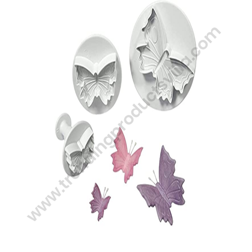 Small-Butterfly-Plunger-Cutter-.png