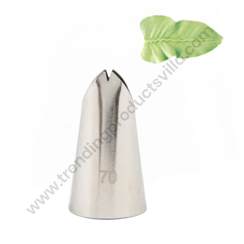 Small-Nozzle-No.-70-Leaf-Piping-Nozzle.png