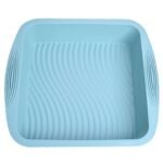 Square-Pan-Silicone-Cake-Mould-Perfect-For-Brownie-Cake-Bread-Pie-And-Lasagna.jpg