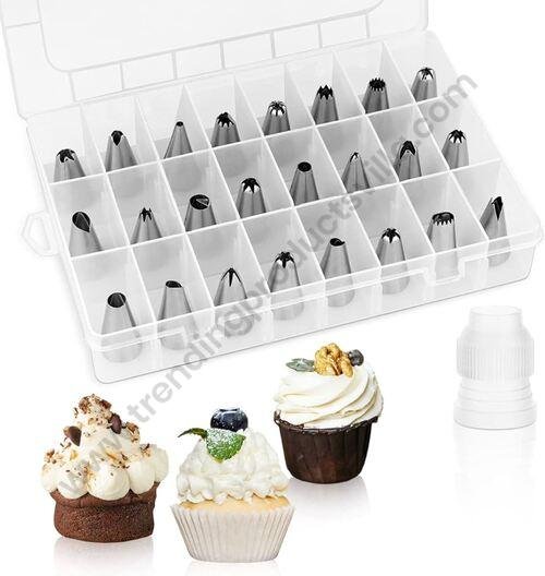 Stainless-Steel-24-Pcs-Icing-Pip.jpg
