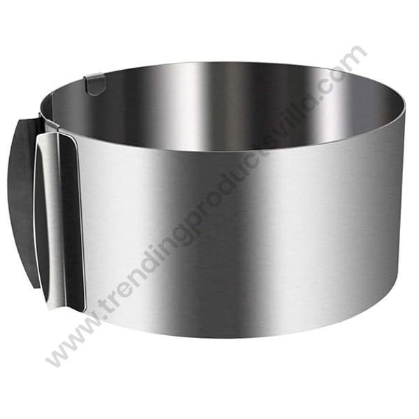 Stainless-Steel-Adjustable-Cake-Ring.jpg