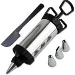 Stainless-Steel-Cake-Decorating-.jpg