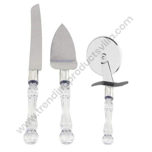 Stainless-Steel-Cake-Knife-Serv-1.jpg