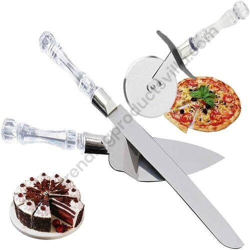 Stainless-Steel-Cake-Knife-Serv.jpg