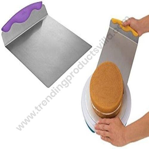 Stainless-Steel-Cake-Lifter-with.jpg