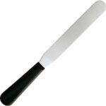 Stainless-Steel-Cake-Palette-Knife-Icing-Spatula-–-10-inch-1-Piece-1.jpg
