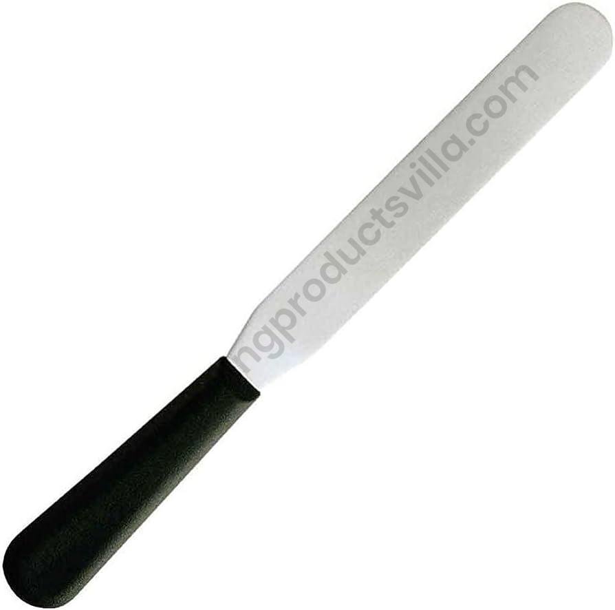 Stainless-Steel-Cake-Palette-Knife-Icing-Spatula-–-10-inch-1-Piece.jpg
