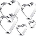 Stainless-Steel-Heart-Shape-Cookie-Cutter-Set-of-5-Pieces.jpg