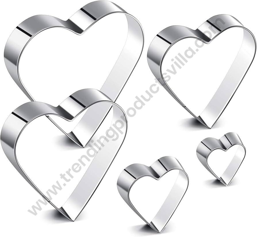Stainless-Steel-Heart-Shape-Cookie-Cutter-Set-of-5-Pieces.jpg