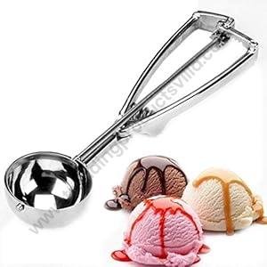 Stainless-Steel-Ice-Cream-Scoop-Scooper-Ice-Cream-Slicer-Spoon-for-Home-Shop-Restaurant-9-Inch.jpg