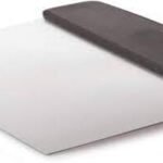 Stainless-Steel-Multi-Purpose-Do.jpg