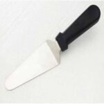 Stainless-Steel-Pizza-Spatula-C-1.jpg