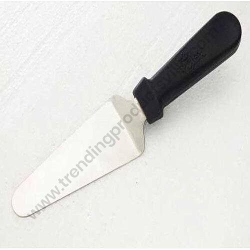 Stainless-Steel-Pizza-Spatula-C-1.jpg