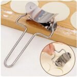 Stainless-Steel-Puri-Cutter-Roll.jpg