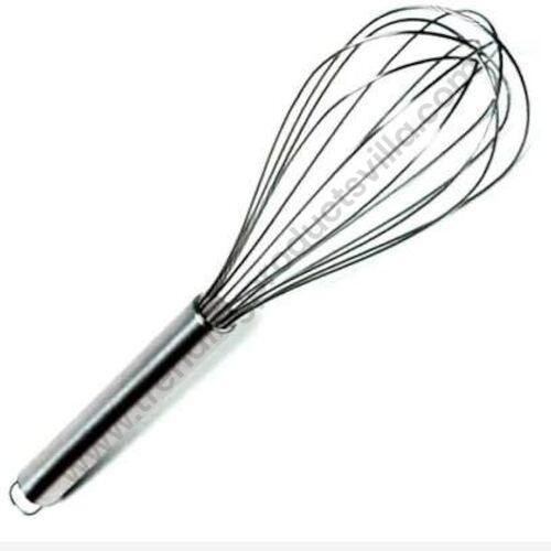 Stainless-Steel-Whisk-for-Blende.jpg