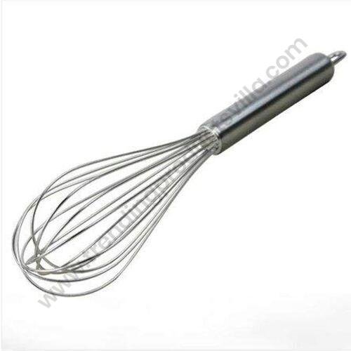 Stainless-Steel-Wire-Balloon-Wire-egg-whisk-10.5-inch-1.jpg