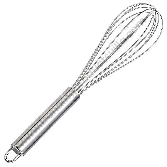 Stainless-Steel-Wire-Whisk-Balloon-Whisk-Egg-Frother-Milk-Egg-Beater-Kitchen-Utensils-for-Blending-Whisking-Beating-Stirring-34-cm-Wisk.jpg