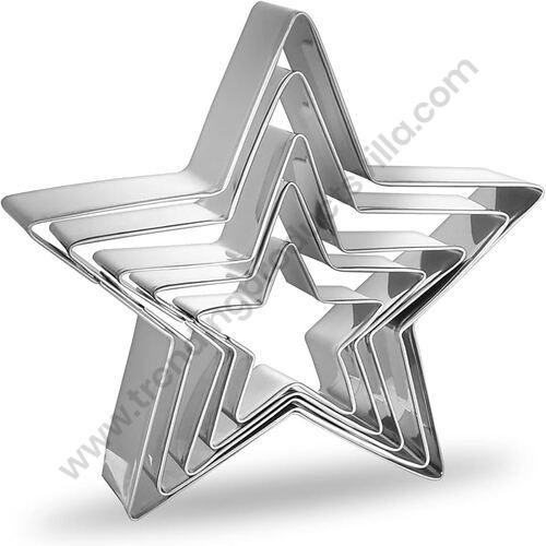 Star-Cookie-Cutter-Set-5-pcs-Sta.jpg