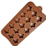 Star-Shaped-Chocolate-Mold-Silicon-Mold-Candy-Mold-Small-Candy-Molds-Hard-Candy-Mold-Baking-Mold-DIY-Star-Shaped-Cake-Decoration-1-Piece-Brown.png