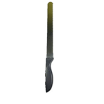 Straight-Spatula-Sawtooth-Shape-.png