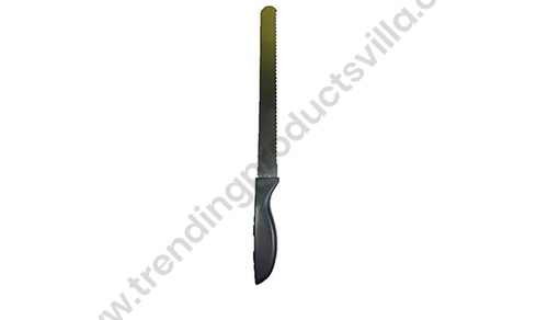 Straight-Spatula-Sawtooth-Shape-.png