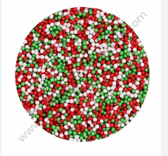 Sugar-Candy-_-Christmas-Candy-Red-Green-White.png