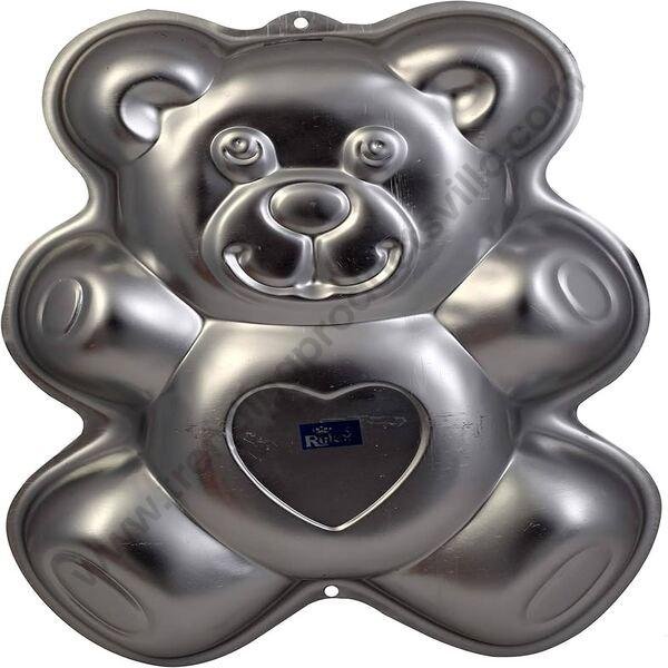 TEDDY-BEAR-LARGE-CAKE-MOULD.jpg