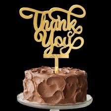 Thank-You-Cake-Topper-for-Thanksgiving-Party-Cake-Decorati.jpg