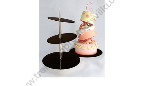 Topsy-Turvy-3-Tire-Acrylic-Cake-.png