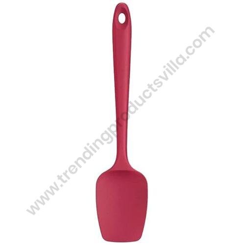 UTENSI-SPATULA-11-INCH-1.jpg