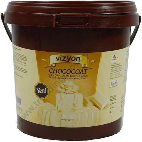 Vizyon-Chococoat-Modelling-Paste-1.jpg